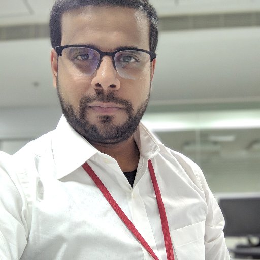 IT Solution & Services Sales Consultant - Speak to me about #OracleCloud SaaS/PaaS/IaaS Strategy😎