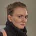 Abby Marsh (@abbycmarsh) Twitter profile photo Abby Marsh (@abbycmarsh) Twitter profile photo