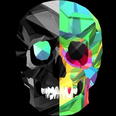 AlanPatrick448's profile picture. 