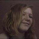 danielle coburn - @dannibabyy8 - Twitter