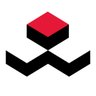CMSWillowbrook's profile picture. Willowbrook, Inc. is Oklahoma's industry leader in construction management, with offices in Oklahoma City, Tulsa, and Chickasha.
