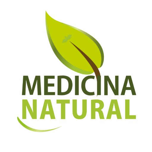 Conteúdo ervas e plantas medicinais, fitoterapia, medicina alternativa, chás medicinais, vitaminas e minerais, dietas para emagrecer etc.