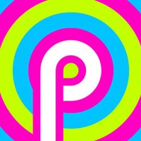 Android Digest (@androiddigest) 's Twitter Profile Photo