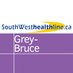 healthline GreyBruce (@thlgreybruce) Twitter profile photo healthline GreyBruce (@thlgreybruce) Twitter profile photo