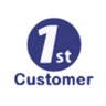 CustomerFst's profile picture. Aiutiamo le aziende ad essere #customer #oriented con miglioramenti sostenibili, #best #practices e #tecnologie. Le nostre credenziali ? I nostri clienti.