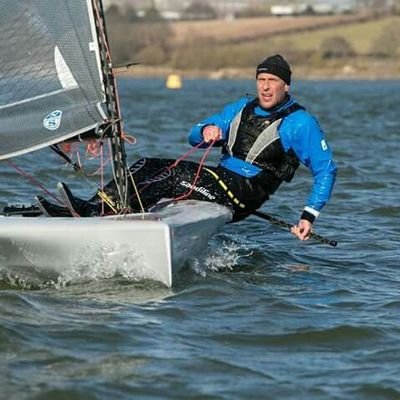 BrayStacker64's profile picture. Cornish Boy born and bred.