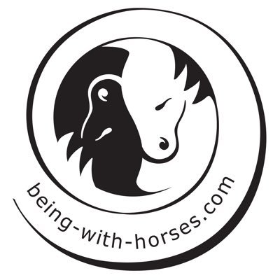 BeingWithHorse's profile picture. Experience the magic & healing energy of our horses. Balance your body & mind. Book your tour now.
💻 Click on link below for bookings 
📞 +1-868-307-3425