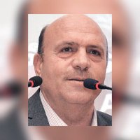 Halim Paksoy (@paksoyhalim) 's Twitter Profile