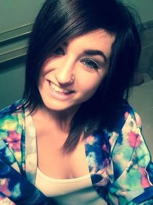 Rebeccabella8's profile picture. Be nice to me