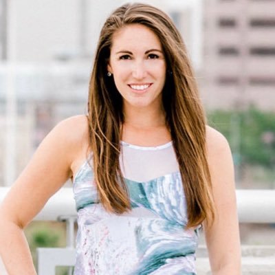 #Mom, #TravelBlogger, #Disney, #Faith PR inquiries: support@heatherslookingglass.com