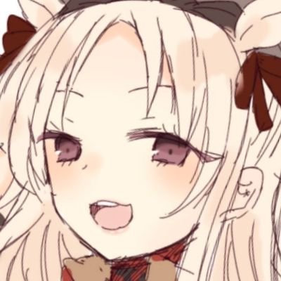 マキさんのプロフィール画像