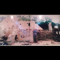 حساب ال مبرك الرسمي (@almebrik_taimaa) 's Twitter Profile Photo حساب ال مبرك الرسمي (@almebrik_taimaa) 's Twitter Profile Photo