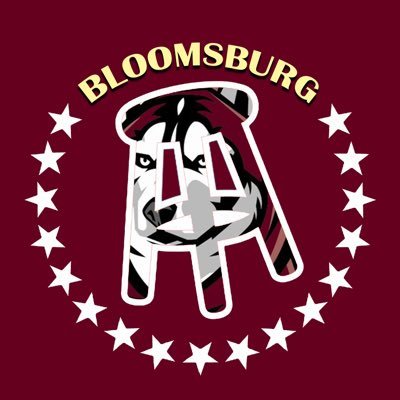 Direct affiliate of @BarstoolSports | Not affiliated with Bloomsburg University | Follow us on Insta @bloomubarstool