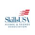 SkillsUSA Alumni (@skillsusaalumni) Twitter profile photo SkillsUSA Alumni (@skillsusaalumni) Twitter profile photo