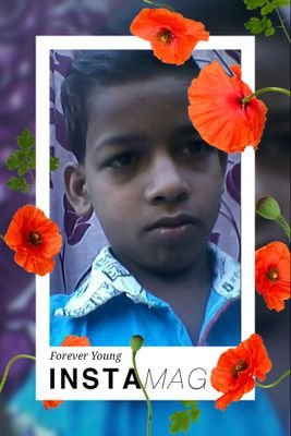 SubhanA65339299's profile picture. 