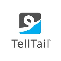 TellTail (@telltailag) 's Twitter Profile