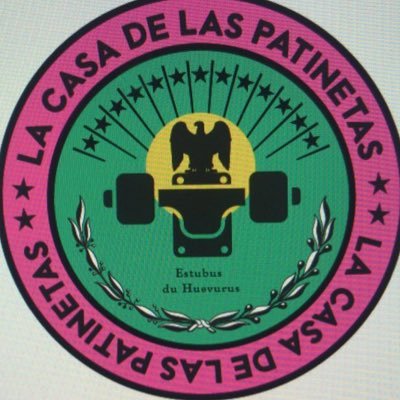 casapatinetas Profile Picture