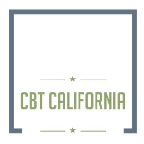 CBTCalifornia Profile Picture