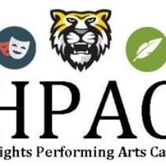 HPAC_Cleve_Hts's profile picture. 