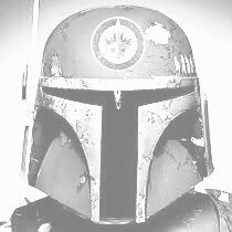 Boba_Jett's profile picture. Sports-loving bounty hunter and Winnipeg Jets fan