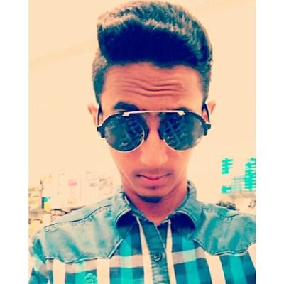 _Saad_Khan__'s profile picture. 