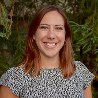 Chloe Reuter (@chloereutercgc) 's Twitter Profile