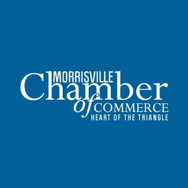 MorrisvilleNC Profile Picture