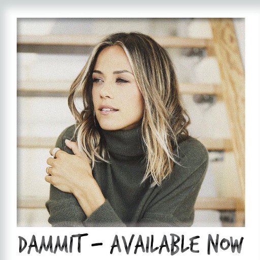 kramerj806's profile picture. Just a michigander living my dreams. New single #IveDoneLove is Available Now. Lets pay it forward and spread some love