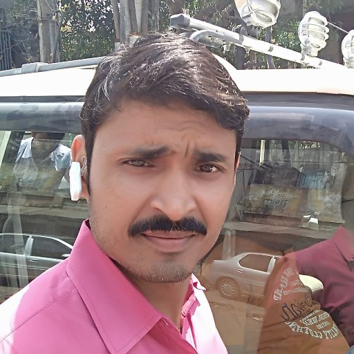 DILIP7488020318's profile picture. media and private limited sid