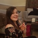 Shauna Davies - @ShaunaLea199 - Twitter