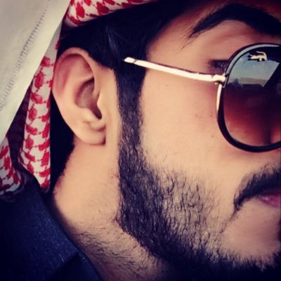 K_i199's profile picture. 