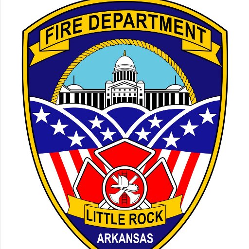 littlerockfire Profile Picture