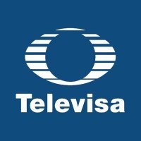 TelevisaQro (@televisaqro) 's Twitter Profile