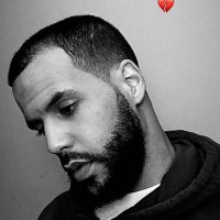 Nathan (@jube_osirus) 's Twitter Profile