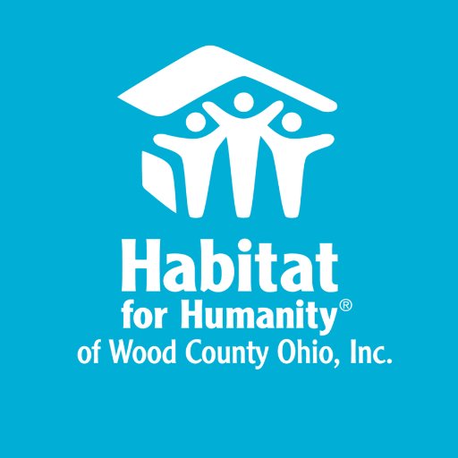 Habitat for Humanity develops communities and builds affordable homes with interest-free mortgages in partnership with families through a hand up approach.
