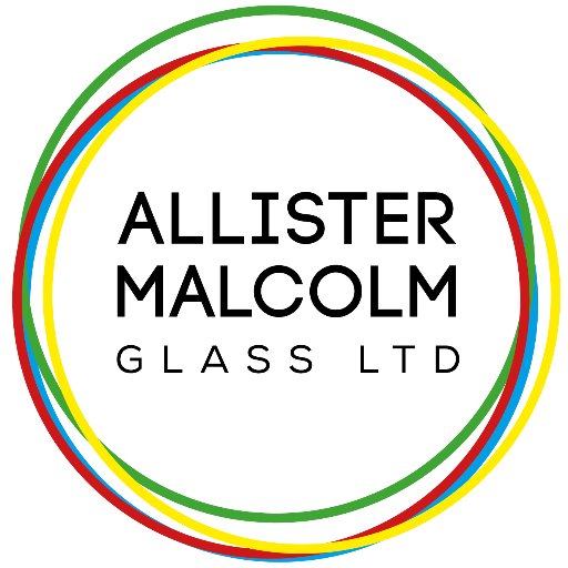 Allister Malcolm Glass Ltdさんのプロフィール画像