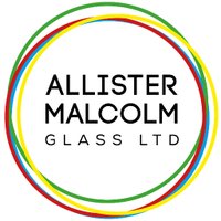 Allister Malcolm Glass Ltd(@allistermalcolm) 's Twitter Profile Photo