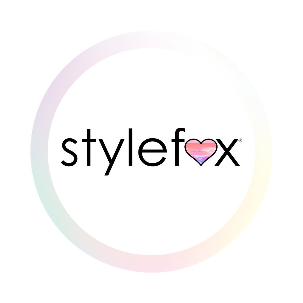 stylefox® Profile