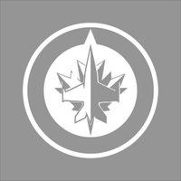 Kevin Hartikainen (@khartikainen138) 's Twitter Profile