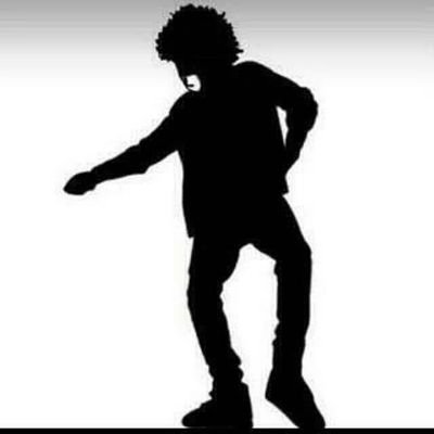 ayo and teo in reverse ayo and teo in reverse