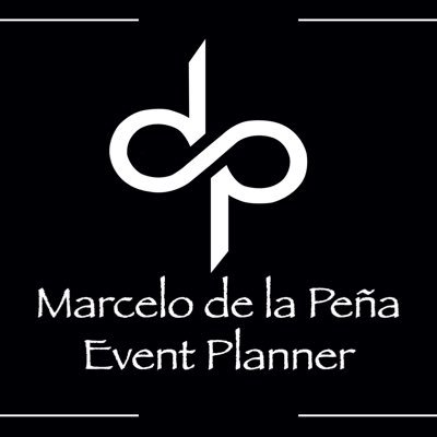 Wedding Planner - Productor