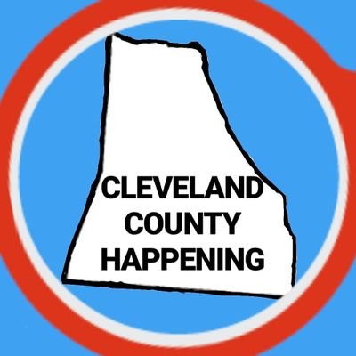 Connecting athletes, businesses, restaurants, events, churches, nonprofits & causes.Tag or msg us to ensure you connect with the people of Cleveland County, NC