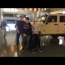 Jace anderson - @jace08151043 - Twitter