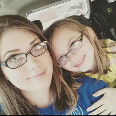 Rosey Cahill Profile