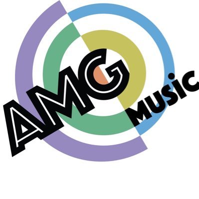 PianoSax_Malton's profile picture. Music Tuition in Malton YO17. Qualified and experienced teacher. Full details, recordings and testimonials at website, below