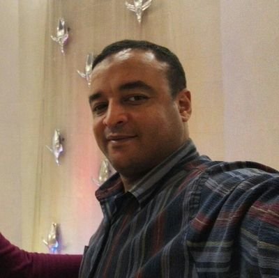 Pr_A_Oukerroum's profile picture. I was born in france and i am actually a university master lecturer. My interests are about physics in general and material sciences.