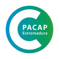 PACAP Extremadura (@pacapextrem) 's Twitter Profile