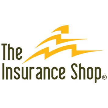 ishopinsurance's profile picture. Official Insurance Shop twitter account | National Online Commercial Insurance Experts.