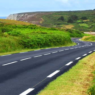 ACPavingNWInc's profile picture. AC Paving Northwest Inc. is a company built on delivering complete customer satisfaction.