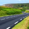 ACPavingNWInc's profile picture. AC Paving Northwest Inc. is a company built on delivering complete customer satisfaction.